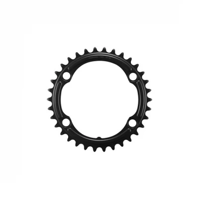 SHIMANO Plateau 34DTS 105 FC-R7100