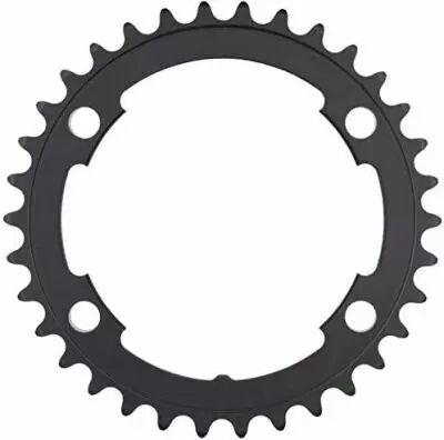 SHIMANO Plateau 34T-MS FC-RS510