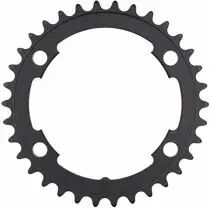 SHIMANO Plateau 34T-MS FC-RS510