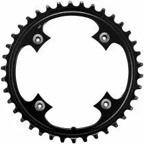 SHIMANO Plateau 34T STEPS SM-CRE80/SM-CRE80-B