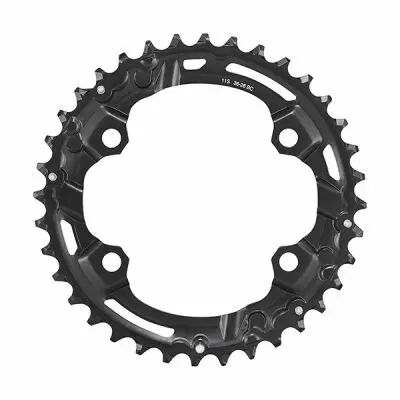 Shimano Plateau 36D-BC FC-M5100-2