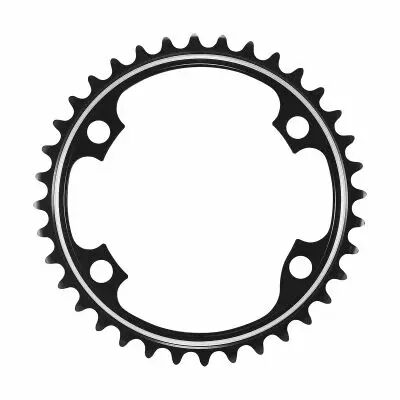 SHIMANO Plateau 36D Dura-Ace FC-R9100 Pour 52-36D