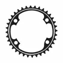 SHIMANO Plateau 36D Dura-Ace FC-R9100 Pour 52-36D
