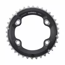 SHIMANO Plateau 36D FC-M7000-2