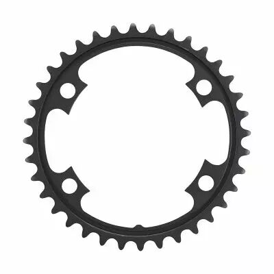 SHIMANO Plateau 36D MB Ultegra FC-6800 Pour 36/46-36/52D