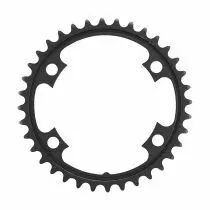 SHIMANO Plateau 36D MB Ultegra FC-6800 Pour 36/46-36/52D