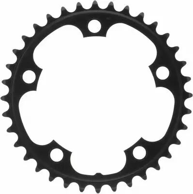 SHIMANO Plateau 36D Tiagra FC-4700