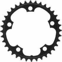 SHIMANO Plateau 36D Tiagra FC-4700