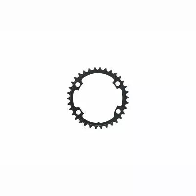 SHIMANO Plateau 36D Ultegra FC-R8000 Pour 46-36T/52-36D