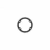 SHIMANO Plateau 36D Ultegra FC-R8000 Pour 46-36T/52-36D