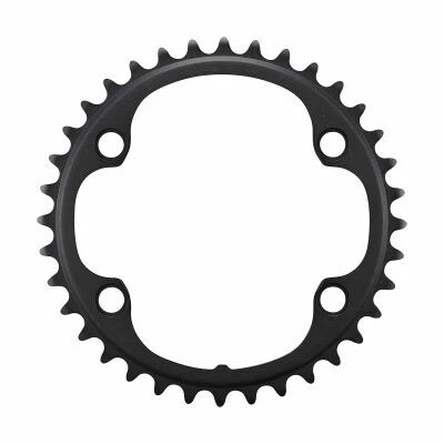 SHIMANO Plateau 36D Ultegra FC-R8100 Pour 52-36D