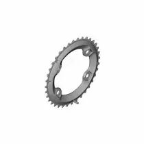 SHIMANO Plateau 36T-BF FC-MT500-2/B2