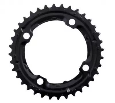 Shimano Plateau 36T FC-M4050-B2