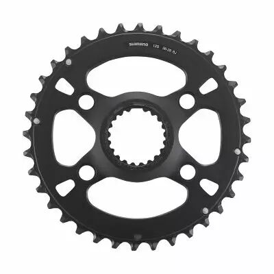 Shimano Plateau 36T FC-M7100 SLX