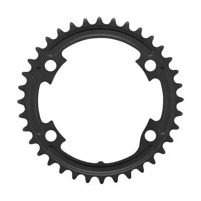 Shimano Plateau 36T-MT FC-R7000 Black