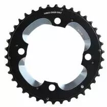 SHIMANO Plateau 38 Dents AM Deore XT FC-M785