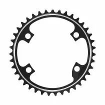 SHIMANO Plateau 39D Dura-Ace FC-R9100 Pour 53-39D