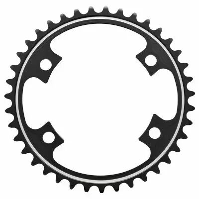 Plateau Shimano SG-X 39 Dents 130 BCD - Pour Pièces / Réparation - Dura Ace