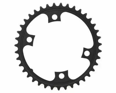 SHIMANO Plateau 39D MD Ultegra FC-6800 Pour 53-39D