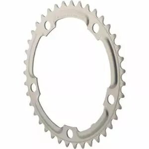 SHIMANO Plateau 39D Tiagra FC-4600 Argt