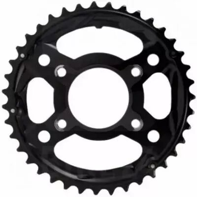 SHIMANO Plateau 39D Tiagra FC-4703