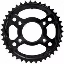 SHIMANO Plateau 39D Tiagra FC-4703