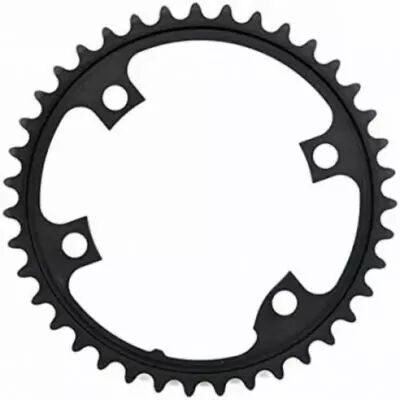 SHIMANO Plateau 39D Ultegra FC-R8000 Pour 53-39D