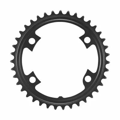 Shimano Plateau 39T-MW FC-R7000 Black