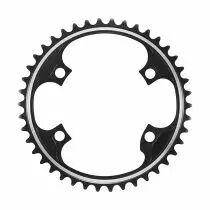 SHIMANO Plateau 42D Dura-Ace FC-R9100