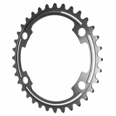 SHIMANO Plateau 42D-ME Dura-Ace FC-9000 Pour 54/42. 55/42D