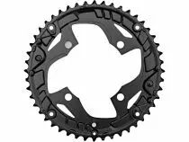 SHIMANO Plateau 48D Acera FC-T3010