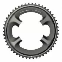 SHIMANO Plateau 50 dents MA Ultegra FC-6800 Pour 34/50D