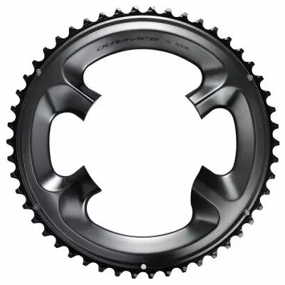SHIMANO Plateau 50D Dura-Ace FC-R9100 Pour 50-34D
