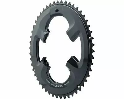 SHIMANO Plateau 50D Sora FC-R3000