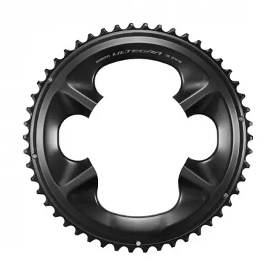SHIMANO Plateau 50D Ultegra FC-R8100 Pour 50-34D