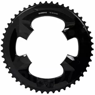 SHIMANO Plateau 50T-MS FC-RS510