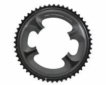 SHIMANO Plateau 52D MB Ultegra FC-6800 Pour 36/46D-36/52D