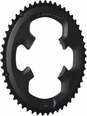 SHIMANO Plateau 52D Tiagra FC-4700