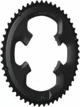 SHIMANO Plateau 52D Tiagra FC-4700