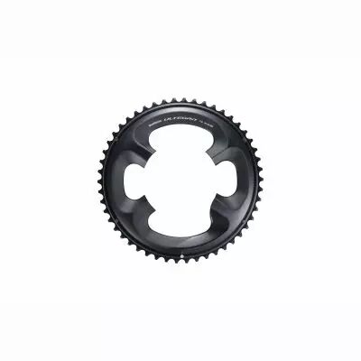 SHIMANO Plateau 52D Ultegra FC-R8000 Pour 52-36D
