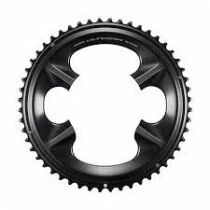 SHIMANO Plateau 52D Ultegra FC-R8100 Pour 52-36D