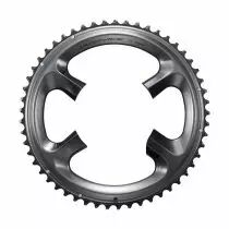 SHIMANO Plateau 53D Dura-Ace FC-R9100 Pour 53-39D