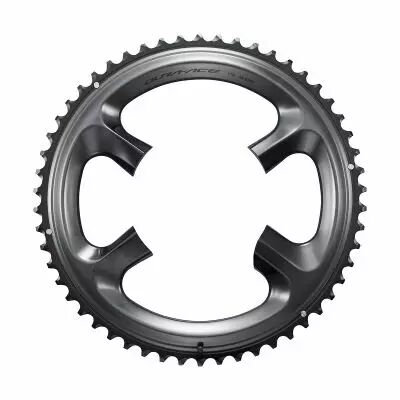 SHIMANO Plateau 54D Dura-Ace FC-R9100