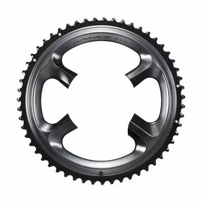 SHIMANO Plateau 55D Dura-Ace FC-R9100