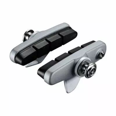 SHIMANO PORTE PATINS + PATINS SHIMANO 105