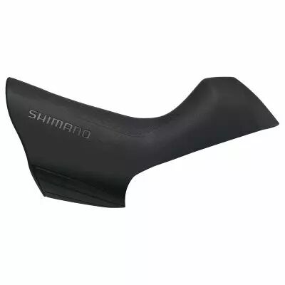 SHIMANO Repose-Mains Noir ST-R8000 Ultegra