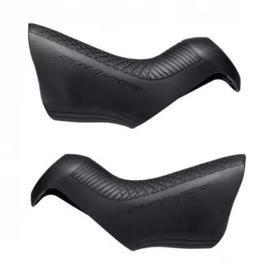 SHIMANO Repose-Mains Noir ST-R9150