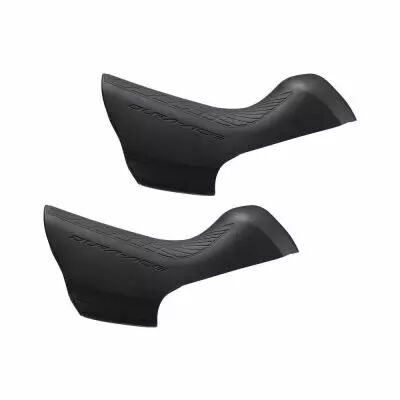SHIMANO Repose-Mains NoirST-R9170