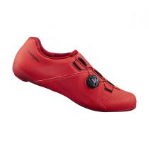 Shimano SMN Chaussures RC300 Rouge