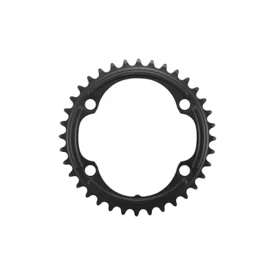 SHIMANO SMN Plateau 36 Dts FC-RS7100